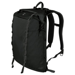 Рюкзак Victorinox Altmont Active Rolltop Laptop/Black 602637