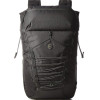 Рюкзак Victorinox Altmont Active Deluxe Rolltop Laptop/Black 602638
