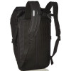 Рюкзак Victorinox Altmont Active Deluxe Rolltop Laptop/Black 602638