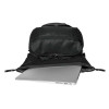 Рюкзак Victorinox Altmont Active Deluxe Rolltop Laptop/Black 602638