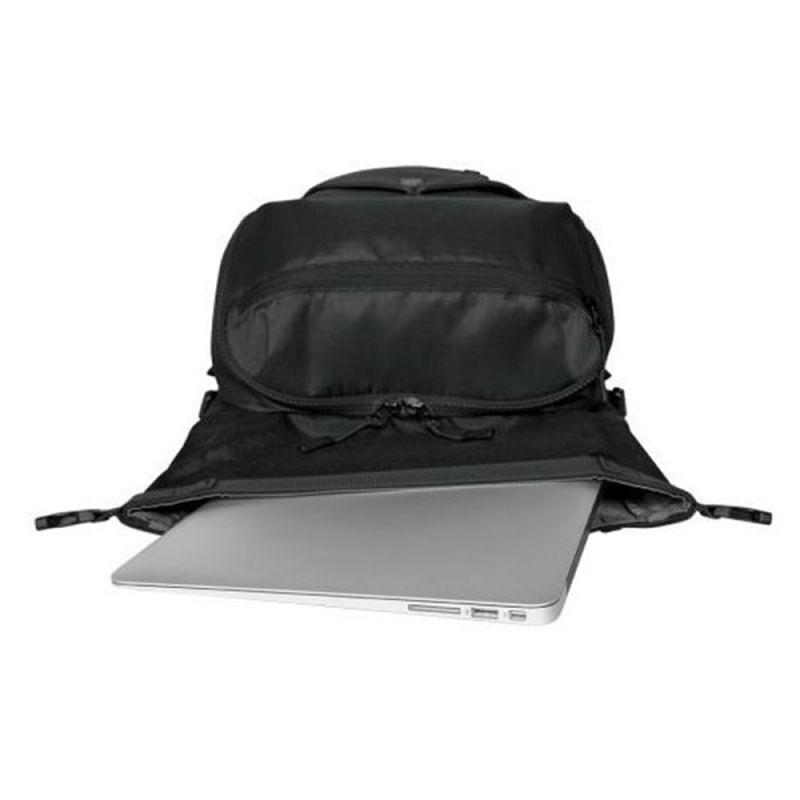 Рюкзак Victorinox Altmont Active Deluxe Rolltop Laptop/Black 602638