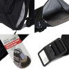 Рюкзак Victorinox Altmont Active Deluxe Rolltop Laptop/Black 602638