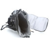 Рюкзак Victorinox Altmont Active Deluxe Rolltop Laptop/Black 602638
