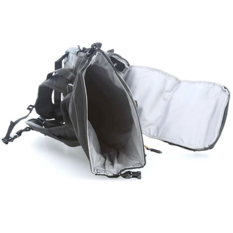 Рюкзак Victorinox Altmont Active Deluxe Rolltop Laptop/Black 602638