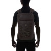 Рюкзак Victorinox Altmont Active Deluxe Rolltop Laptop/Black 602638