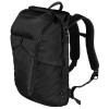 Рюкзак Victorinox Altmont Active Deluxe Rolltop Laptop/Black 602638