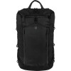 Рюкзак Victorinox Altmont Active Compact Laptop/Black 602639