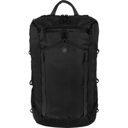 Рюкзак Victorinox Altmont Active Compact Laptop/Black 602639