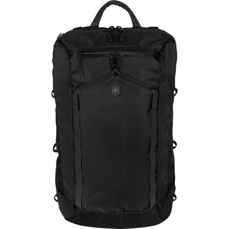 Рюкзак Victorinox Altmont Active Compact Laptop/Black 602639