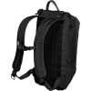 Рюкзак Victorinox Altmont Active Compact Laptop/Black 602639