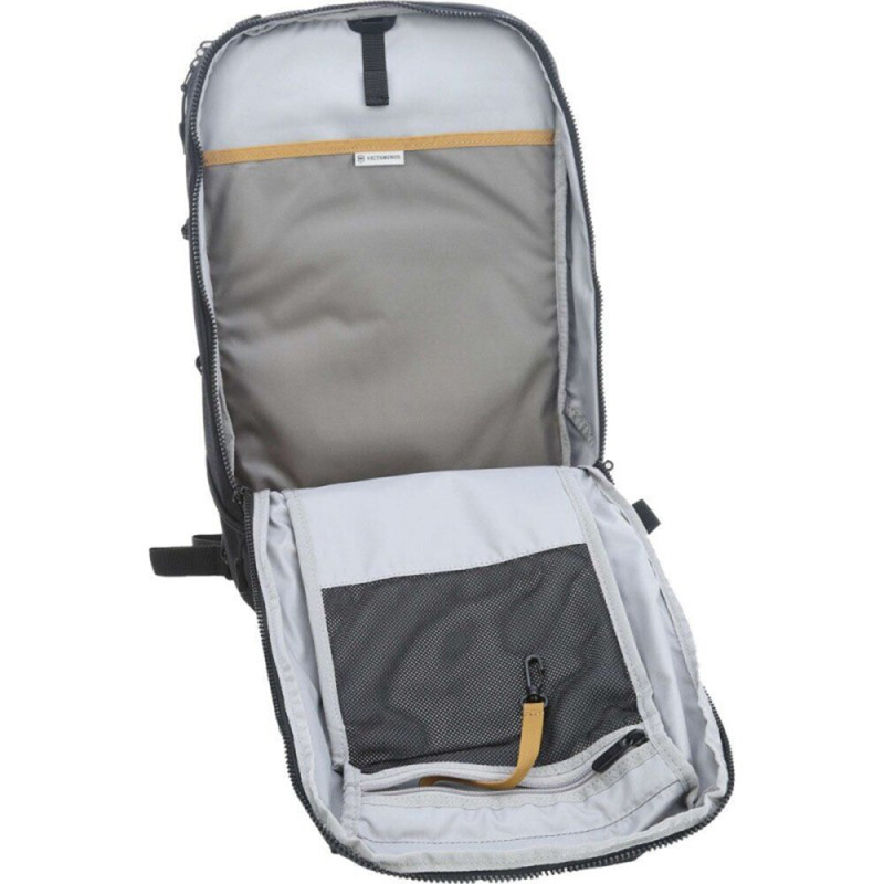 Рюкзак Victorinox Altmont Active Compact Laptop/Black 602639