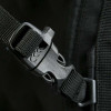 Рюкзак Victorinox Altmont Active Compact Laptop/Black 602639