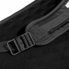 Рюкзак Victorinox Altmont Active Compact Laptop/Black 602639