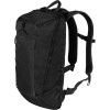 Рюкзак Victorinox Altmont Active Compact Laptop/Black 602639
