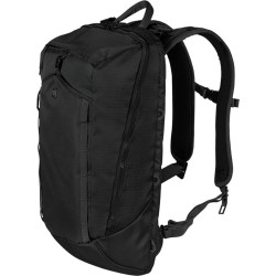 Рюкзак Victorinox Altmont Active Compact Laptop/Black 602639