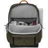 Рюкзак Victorinox Altmont Classic Deluxe LaptopOlive Camo 609847