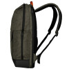 Рюкзак Victorinox Altmont Classic Deluxe LaptopOlive Camo 609847