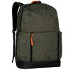Рюкзак Victorinox Altmont Classic Deluxe LaptopOlive Camo 609847