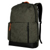 Рюкзак Victorinox Altmont Classic Deluxe LaptopOlive Camo 609847