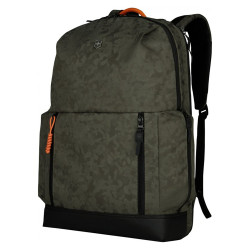 Рюкзак Victorinox Altmont Classic Deluxe LaptopOlive Camo 609847