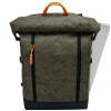 Рюкзак Victorinox Altmont Classic Rolltop Laptop Backpack/Olive Camo 609849