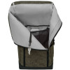 Рюкзак Victorinox Altmont Classic Rolltop Laptop Backpack/Olive Camo 609849