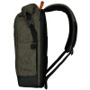 Рюкзак Victorinox Altmont Classic Rolltop Laptop Backpack/Olive Camo 609849