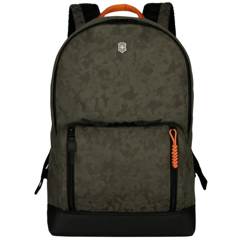 Рюкзак Victorinox Altmont Classic Laptop Backpack/Olive Camo 609851