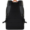 Рюкзак Victorinox Altmont Classic Laptop Backpack/Olive Camo 609851