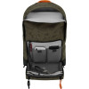 Рюкзак Victorinox Altmont Classic Laptop Backpack/Olive Camo 609851