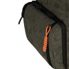 Рюкзак Victorinox Altmont Classic Laptop Backpack/Olive Camo 609851