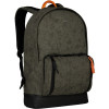 Рюкзак Victorinox Altmont Classic Laptop Backpack/Olive Camo 609851