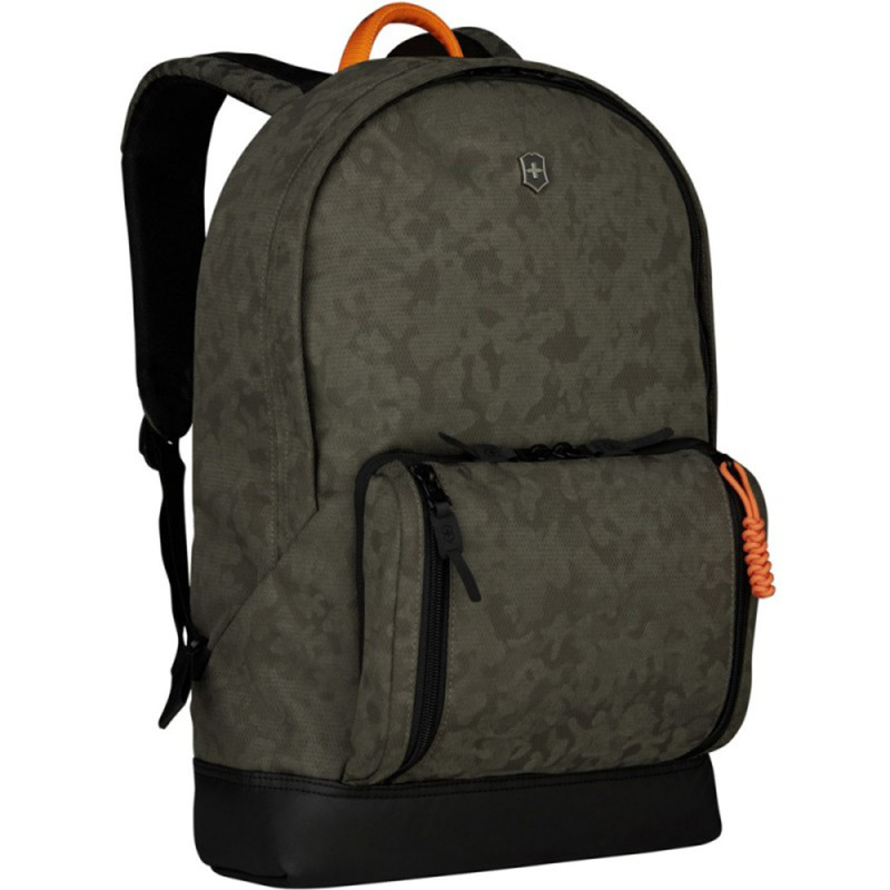Рюкзак Victorinox Altmont Classic Laptop Backpack/Olive Camo 609851