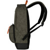 Рюкзак Victorinox Altmont Classic Laptop Backpack/Olive Camo 609851
