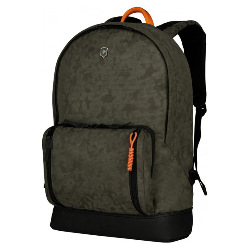 Рюкзак Victorinox Altmont Classic Laptop Backpack/Olive Camo 609851