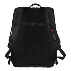 Рюкзак Victorinox Altmont Original Vertical-Zip 17'' Laptop Backpack/Black 606730