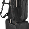 Рюкзак Victorinox Altmont Original Vertical-Zip 17'' Laptop Backpack/Black 606730