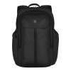 Рюкзак Victorinox Altmont Original Vertical-Zip 17'' Laptop Backpack/Black 606730