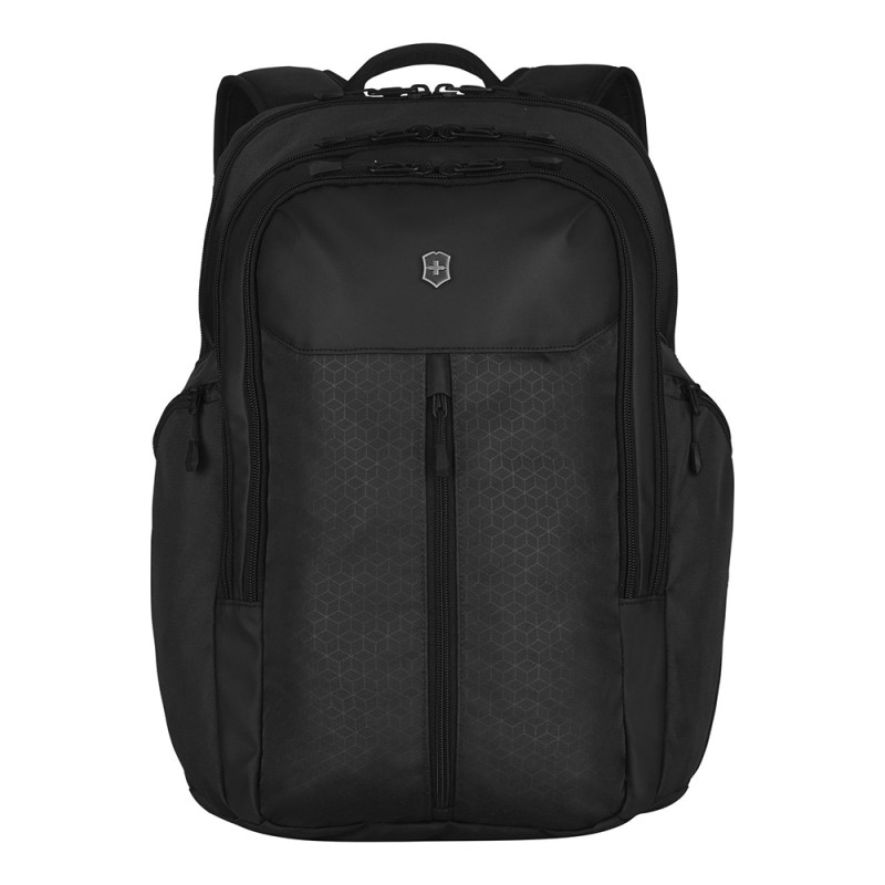 Рюкзак Victorinox Altmont Original Vertical-Zip 17'' Laptop Backpack/Black 606730