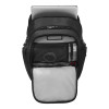 Рюкзак Victorinox Altmont Original Vertical-Zip 17'' Laptop Backpack/Black 606730