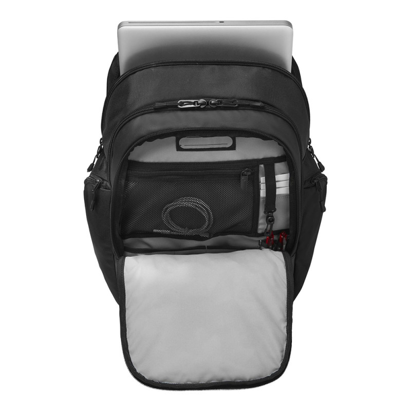 Рюкзак Victorinox Altmont Original Vertical-Zip 17'' Laptop Backpack/Black 606730