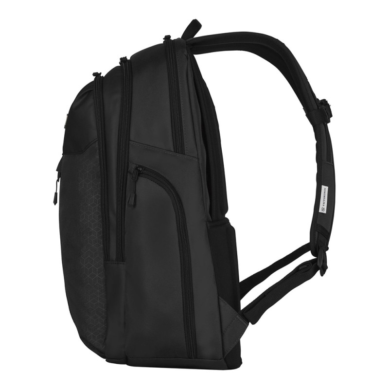 Рюкзак Victorinox Altmont Original Vertical-Zip 17'' Laptop Backpack/Black 606730