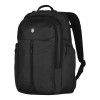 Рюкзак Victorinox Altmont Original Vertical-Zip 17'' Laptop Backpack/Black 606730