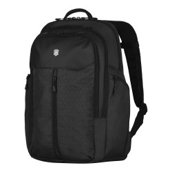 Рюкзак Victorinox Altmont Original Vertical-Zip 17'' Laptop Backpack/Black 606730