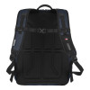Рюкзак Victorinox Altmont Original Vertical-Zip 17'' Laptop Backpack/Blue 606731