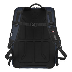 Рюкзак Victorinox Altmont Original Vertical-Zip 17'' Laptop Backpack/Blue 606731