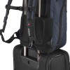 Рюкзак Victorinox Altmont Original Vertical-Zip 17'' Laptop Backpack/Blue 606731
