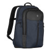 Рюкзак Victorinox Altmont Original Vertical-Zip 17'' Laptop Backpack/Blue 606731