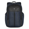 Рюкзак Victorinox Altmont Original Vertical-Zip 17'' Laptop Backpack/Blue 606731