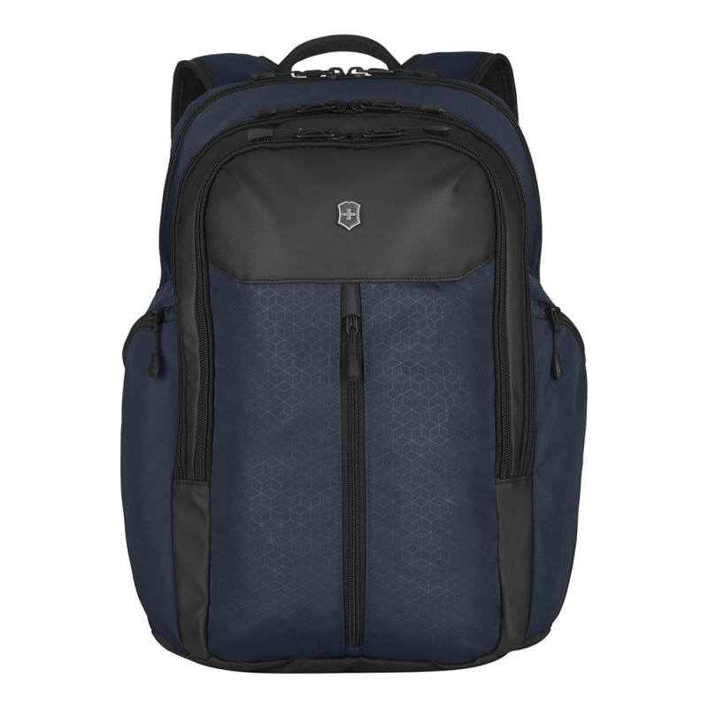 Рюкзак Victorinox Altmont Original Vertical-Zip 17'' Laptop Backpack/Blue 606731